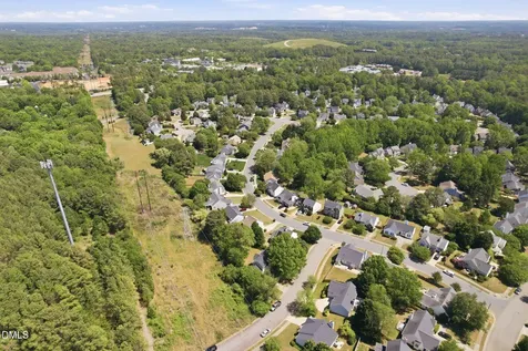 2201 Roswell Road Raleigh NC 27615