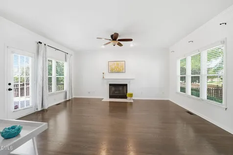 2201 Roswell Road Raleigh NC 27615