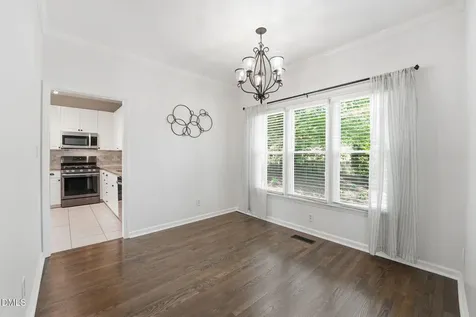 2201 Roswell Road Raleigh NC 27615