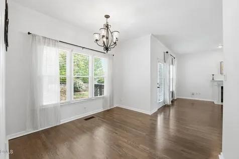 2201 Roswell Road Raleigh NC 27615