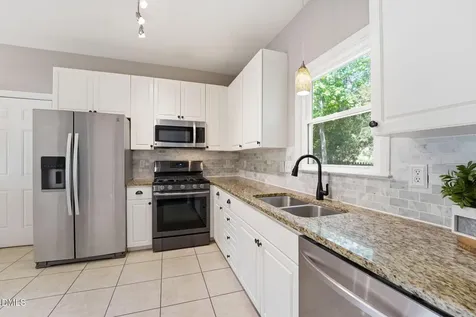 2201 Roswell Road Raleigh NC 27615