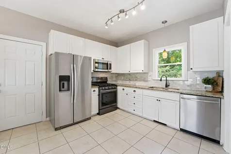 2201 Roswell Road Raleigh NC 27615
