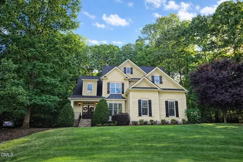 8104 Henderson Road Apex NC 27539