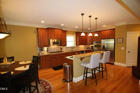 8104 Henderson Road Apex NC 27539