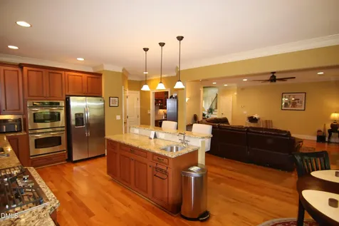 8104 Henderson Road Apex NC 27539