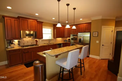 8104 Henderson Road Apex NC 27539