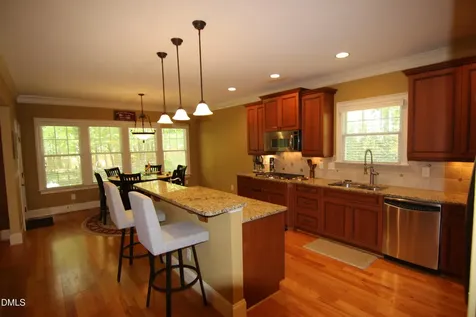 8104 Henderson Road Apex NC 27539