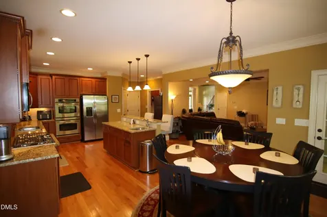8104 Henderson Road Apex NC 27539