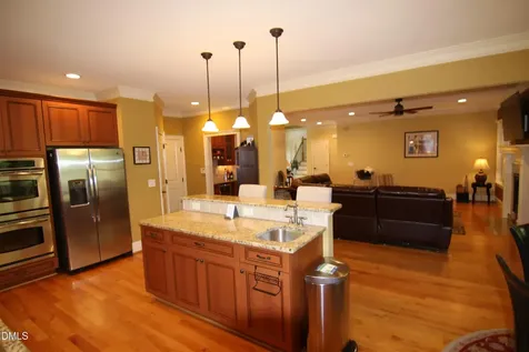 8104 Henderson Road Apex NC 27539