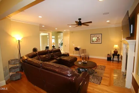 8104 Henderson Road Apex NC 27539