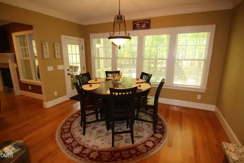 8104 Henderson Road Apex NC 27539