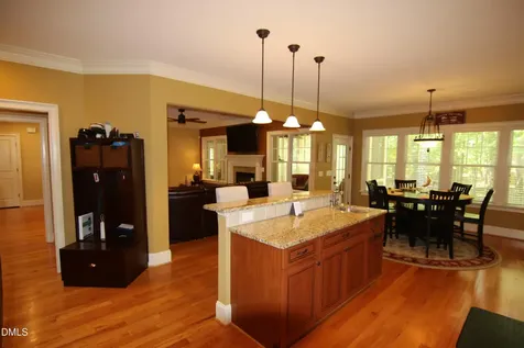 8104 Henderson Road Apex NC 27539