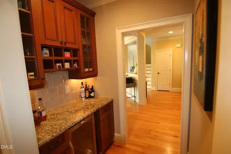 8104 Henderson Road Apex NC 27539