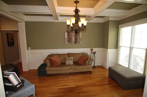 8104 Henderson Road Apex NC 27539
