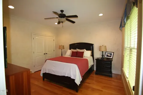 8104 Henderson Road Apex NC 27539