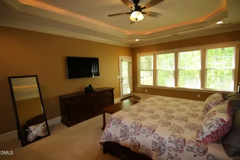 8104 Henderson Road Apex NC 27539