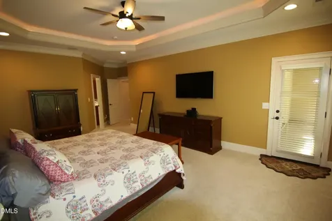 8104 Henderson Road Apex NC 27539