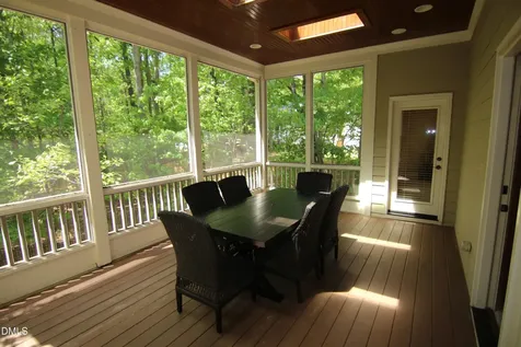 8104 Henderson Road Apex NC 27539