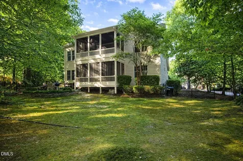 8104 Henderson Road Apex NC 27539