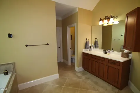 8104 Henderson Road Apex NC 27539