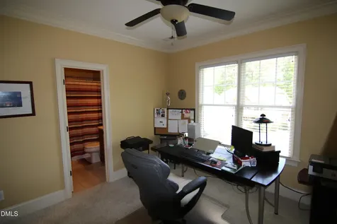 8104 Henderson Road Apex NC 27539