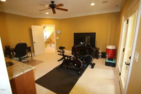 8104 Henderson Road Apex NC 27539