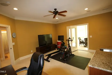 8104 Henderson Road Apex NC 27539