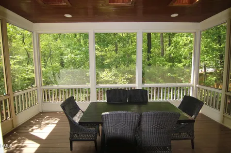8104 Henderson Road Apex NC 27539