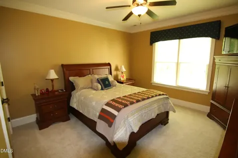 8104 Henderson Road Apex NC 27539
