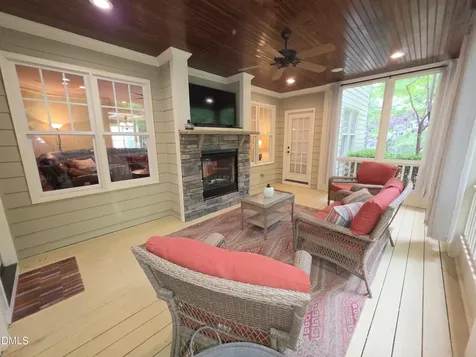 8104 Henderson Road Apex NC 27539