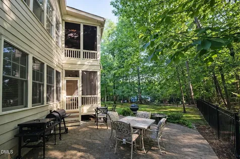 8104 Henderson Road Apex NC 27539