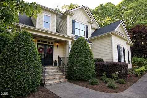 8104 Henderson Road Apex NC 27539