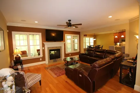 8104 Henderson Road Apex NC 27539