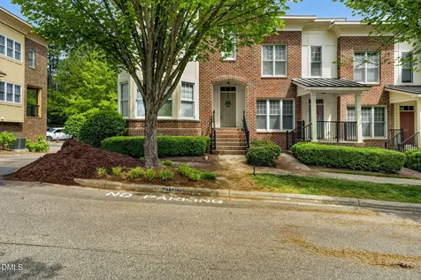 114 Finsbury Street Durham NC 27703