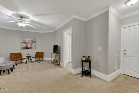 114 Finsbury Street Durham NC 27703