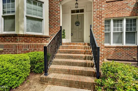 114 Finsbury Street Durham NC 27703