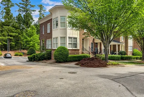114 Finsbury Street Durham NC 27703