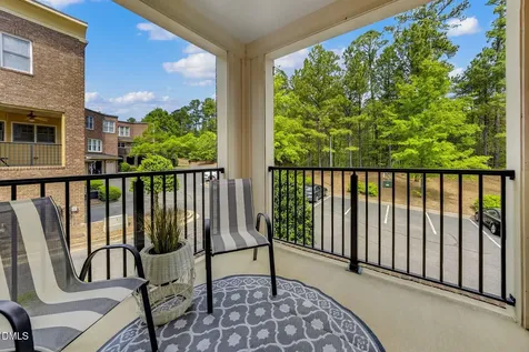 114 Finsbury Street Durham NC 27703