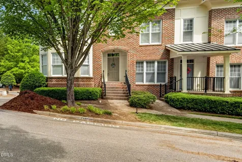 114 Finsbury Street Durham NC 27703