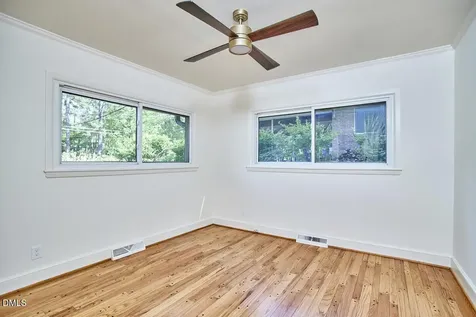 1609 Acadia Street Durham NC 27701