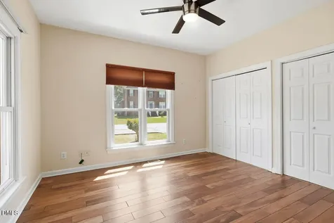 929 Old Baron Drive Fuquay Varina NC 27526