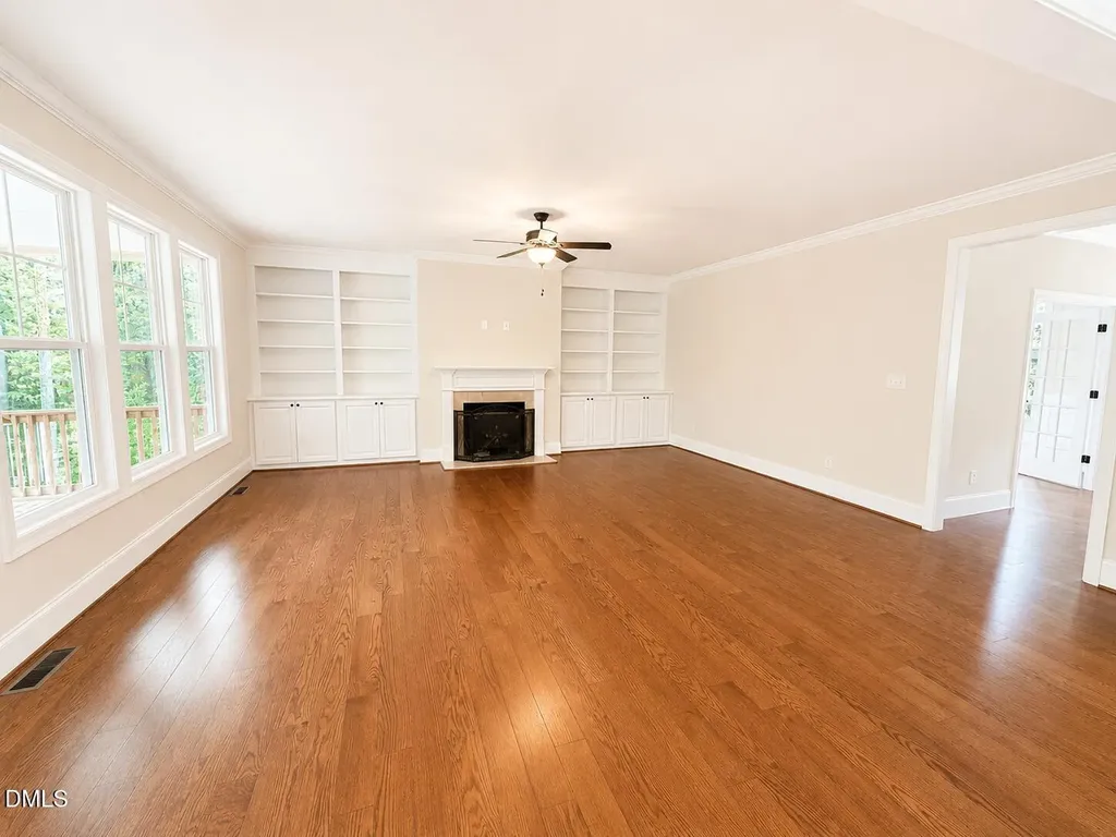 256 Running Springs Court Clayton NC 27527