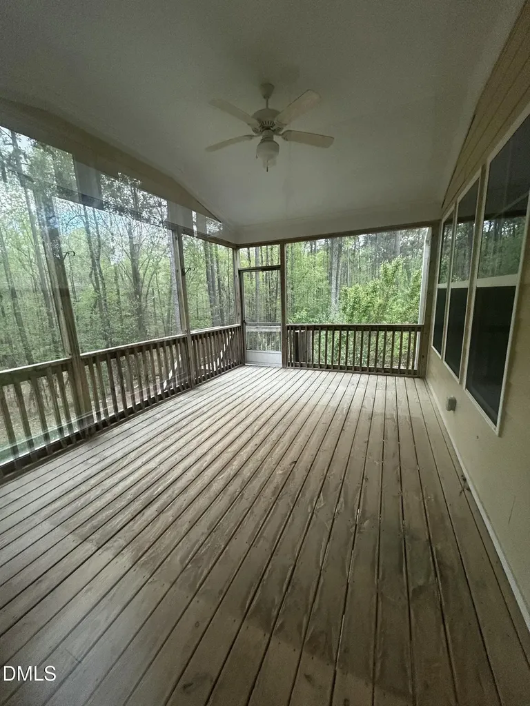 256 Running Springs Court Clayton NC 27527