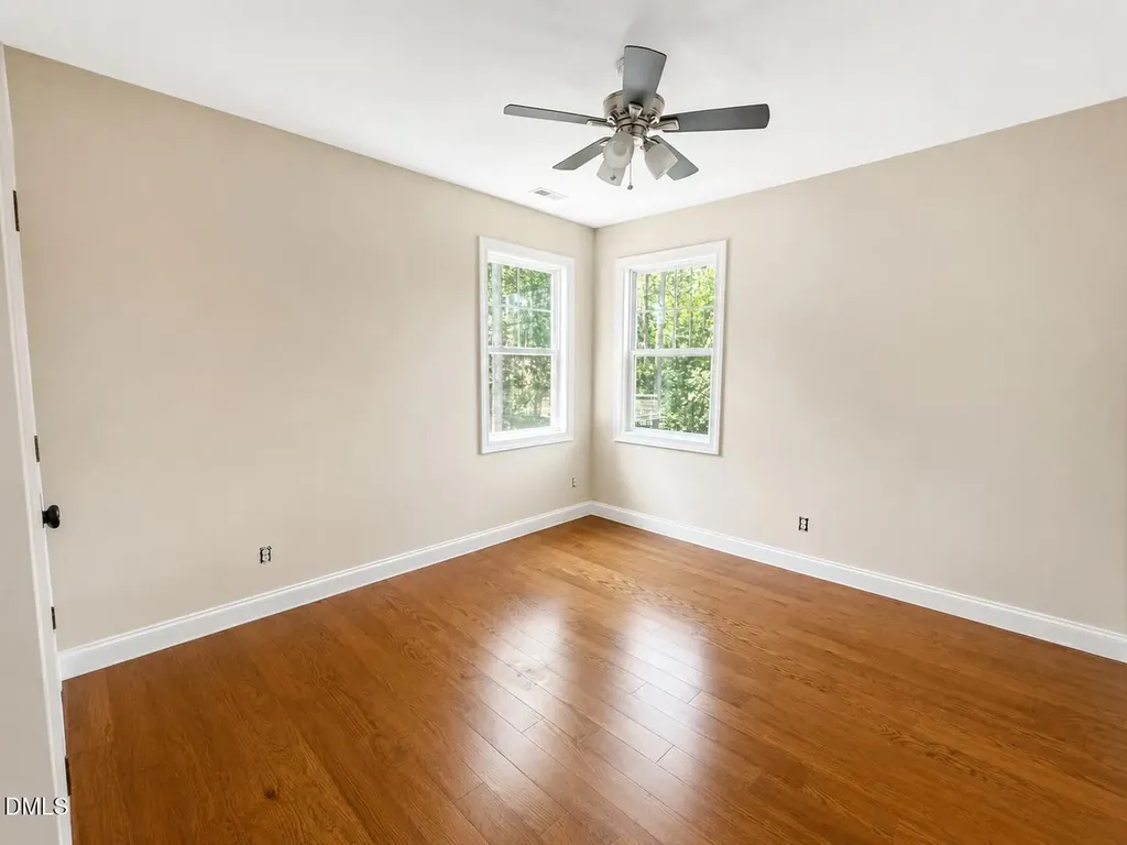 256 Running Springs Court Clayton NC 27527
