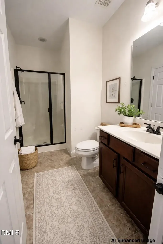 256 Running Springs Court Clayton NC 27527