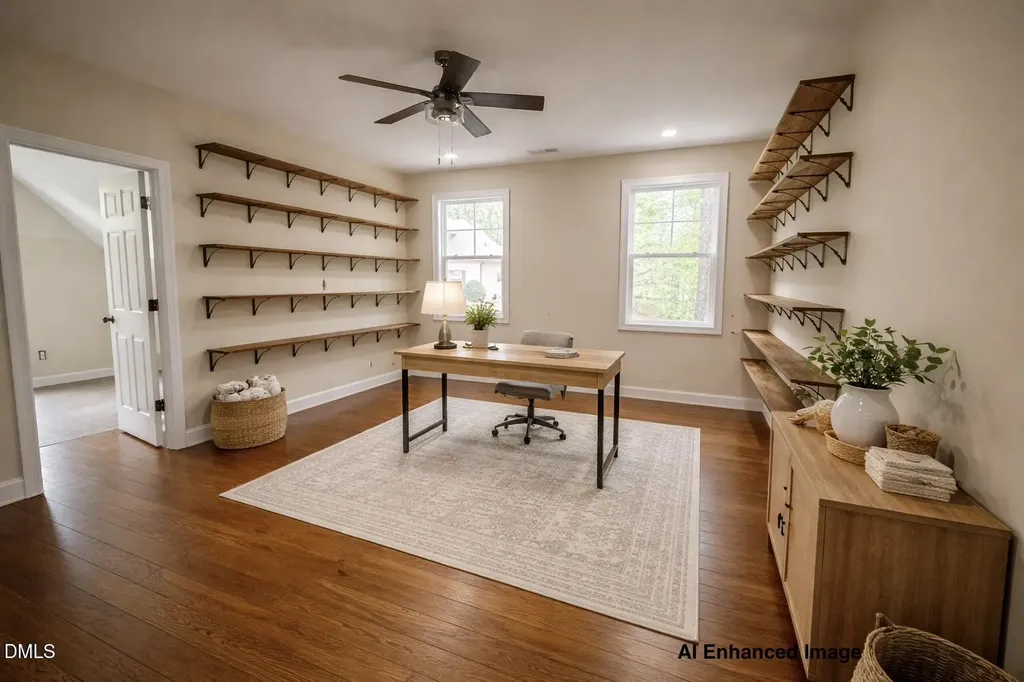256 Running Springs Court Clayton NC 27527