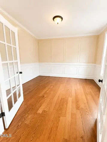 256 Running Springs Court Clayton NC 27527