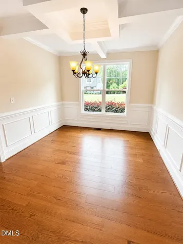 256 Running Springs Court Clayton NC 27527
