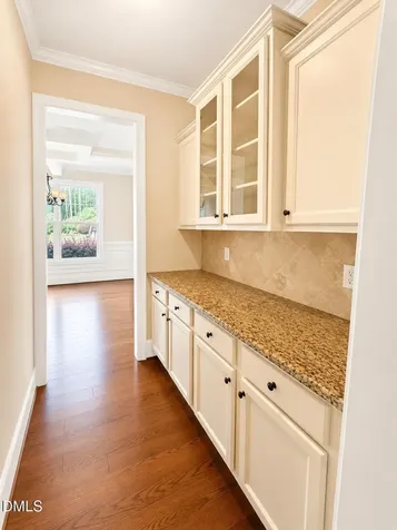 256 Running Springs Court Clayton NC 27527