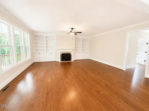 256 Running Springs Court Clayton NC 27527